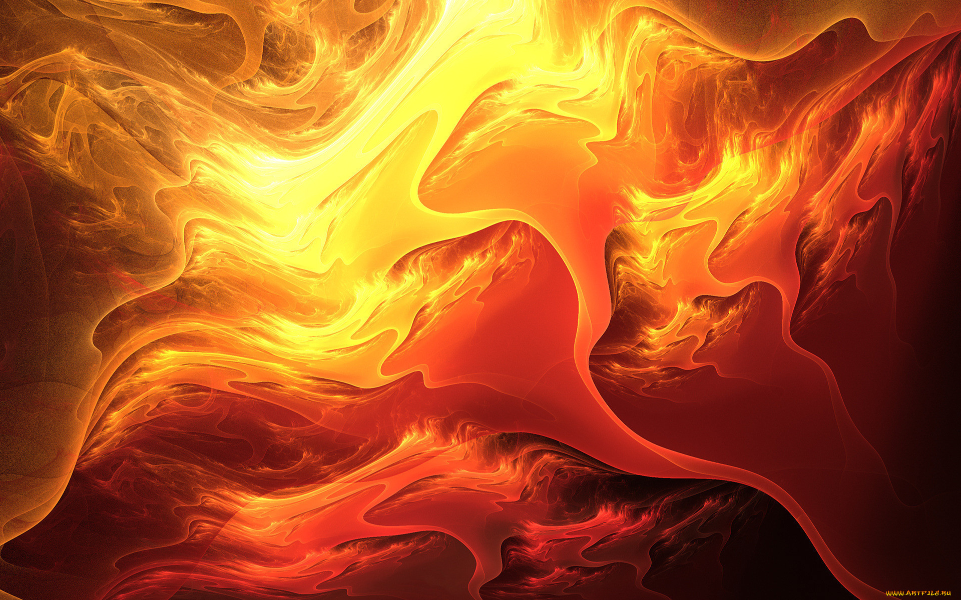 3, , abstract, , , , , , 